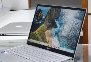 New Laptop Acer Aspire 5 8GB Intel Core i5 SSD 512GB