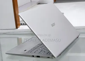 New Laptop Acer Aspire 5 8GB Intel Core i5 SSD 512GB