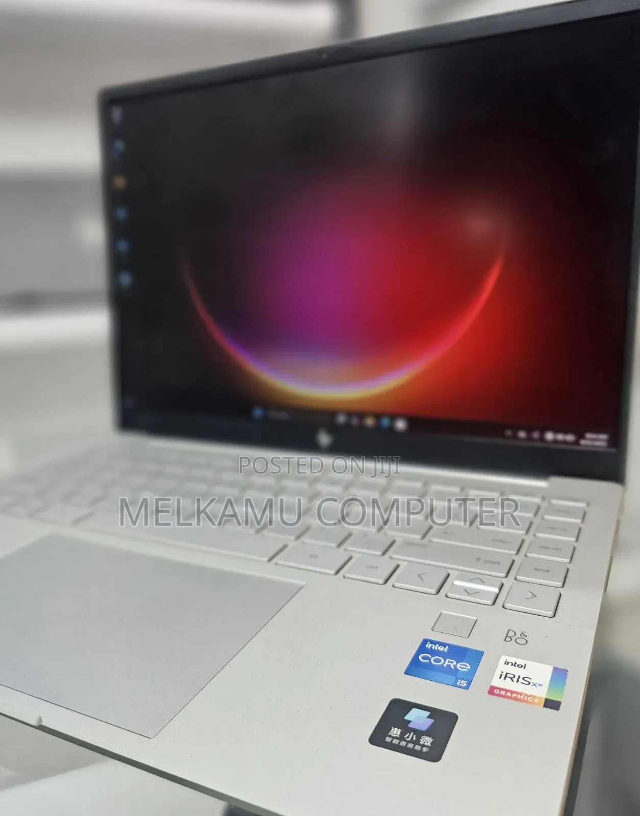 New Server Lenovo ThinkSystem SN550 4GB Intel Core i7 SSD 32GB