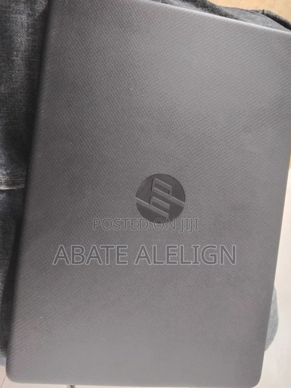 New Laptop HP Stream Notebook 4GB Intel Celeron SSD 128GB