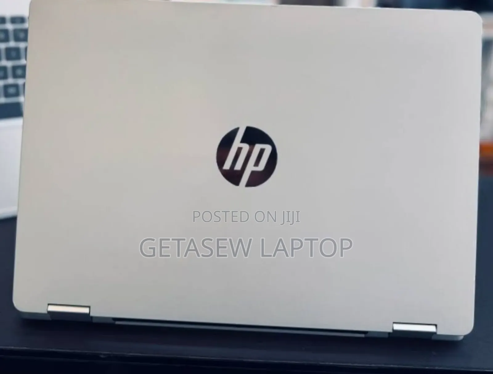 New Laptop HP OmniBook 7 14" 16GB Intel Core i7 SSD 512GB