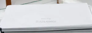 New Laptop Apple MacBook Air 2024 M3 13-inch 16GB Apple M4 SSD 256GB