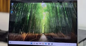 New Laptop HP Envy x360 16GB Intel Core Ultra 5 SSD 512GB