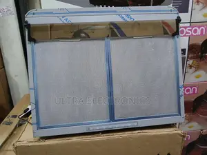 Kitchen 60x60 Cm Stainless Steel Range Hood