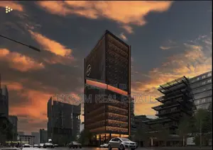 Diaspora Opportunity: Buy Shops In Addis Ababa With Flexible Payment