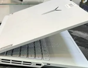 New Lenovo Legion Y7000P IRX9 Gaming Laptop 16GB Intel Core i9 SSD 1T