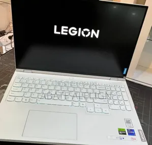 New Lenovo Legion Y7000P IRX9 Gaming Laptop 16GB Intel Core i9 SSD 1T