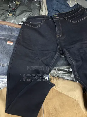Polo Ralph Lauren Men's Jeans