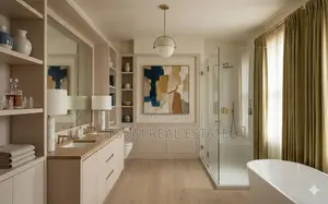 2bdrm Apartment in Akoya Properties, Kirkos for sale