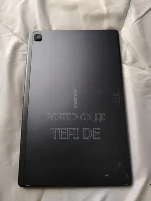 New Samsung Galaxy Tab A7 10.4 (2022) 32 GB Blue
