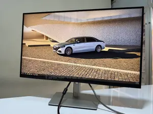 Dell 27’’ Monitor