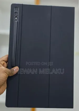 New Samsung Galaxy Tab S9 Ultra 256 GB