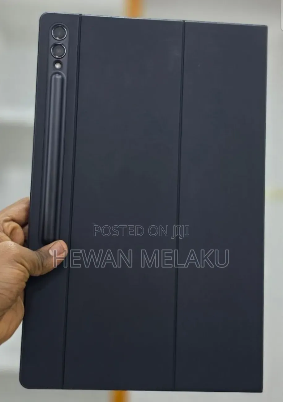 New Samsung Galaxy Tab S9 Ultra 256 GB