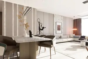 1bdrm Apartment in Dema Hope Real, Yeka for sale