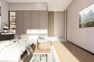 1bdrm Apartment in Dema Hope Real, Yeka for sale