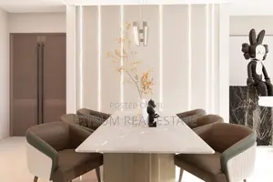 1bdrm Apartment in Dema Hope Real, Yeka for sale