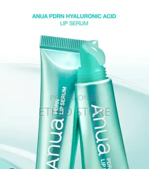 Anua Lip Serum