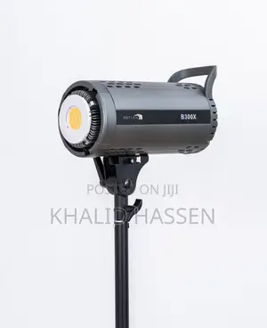 Zsyb 300w Zsyb Studio Light