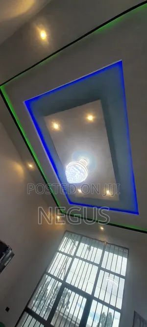 Electrical Installation and Maintenance