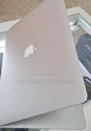 New Laptop Apple MacBook Pro 2014 16GB Intel Core i7 SSD 512GB
