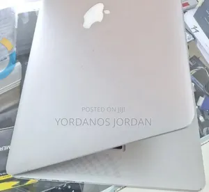 New Laptop Apple MacBook Pro 2014 16GB Intel Core i7 SSD 512GB
