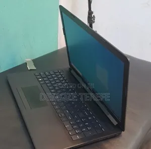 New Laptop HP Stream Notebook 4GB Intel Core i3 HDD 500GB