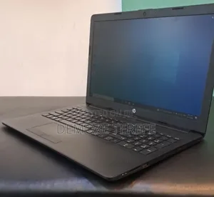 New Laptop HP Stream Notebook 4GB Intel Core i3 HDD 500GB