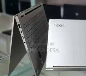 New Laptop Lenovo 16GB Intel Core i7 SSD 512GB
