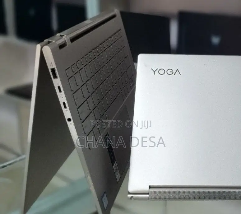 New Laptop Lenovo 16GB Intel Core i7 SSD 512GB