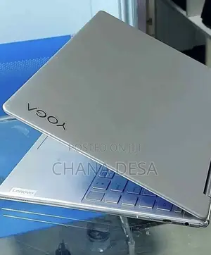 New Laptop Lenovo 16GB Intel Core i7 SSD 512GB