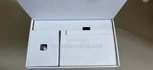Huawel Wifi Ws318n Extender