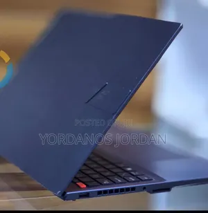 New Laptop Asus ZenBook Pro UX501 16GB Intel Core i7 SSD 512GB