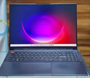 New Laptop Asus ZenBook Pro UX501 16GB Intel Core i7 SSD 512GB