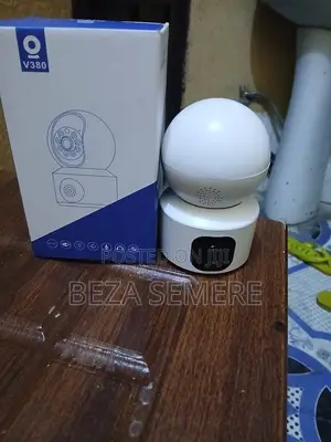 Sim Support Double Lens Cameraሲም ካርድ ሚቀበል Nb44