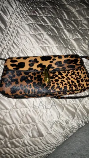 Bag for Women
