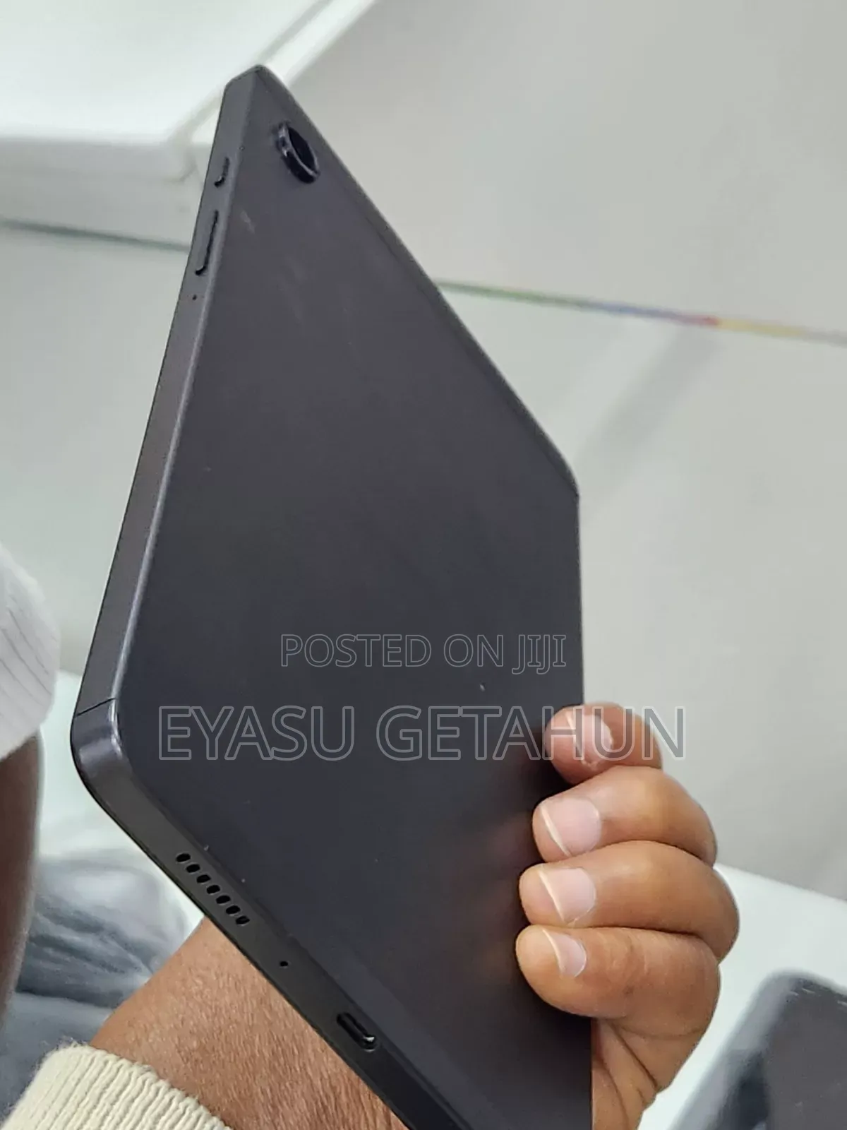 New Samsung Galaxy Tab A9 64 GB
