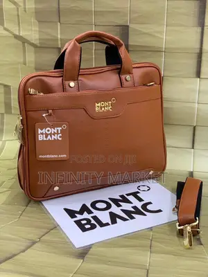 Laptop Bag
