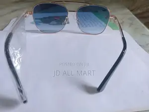 Lacoste Orginal Luxury Sunglasses
