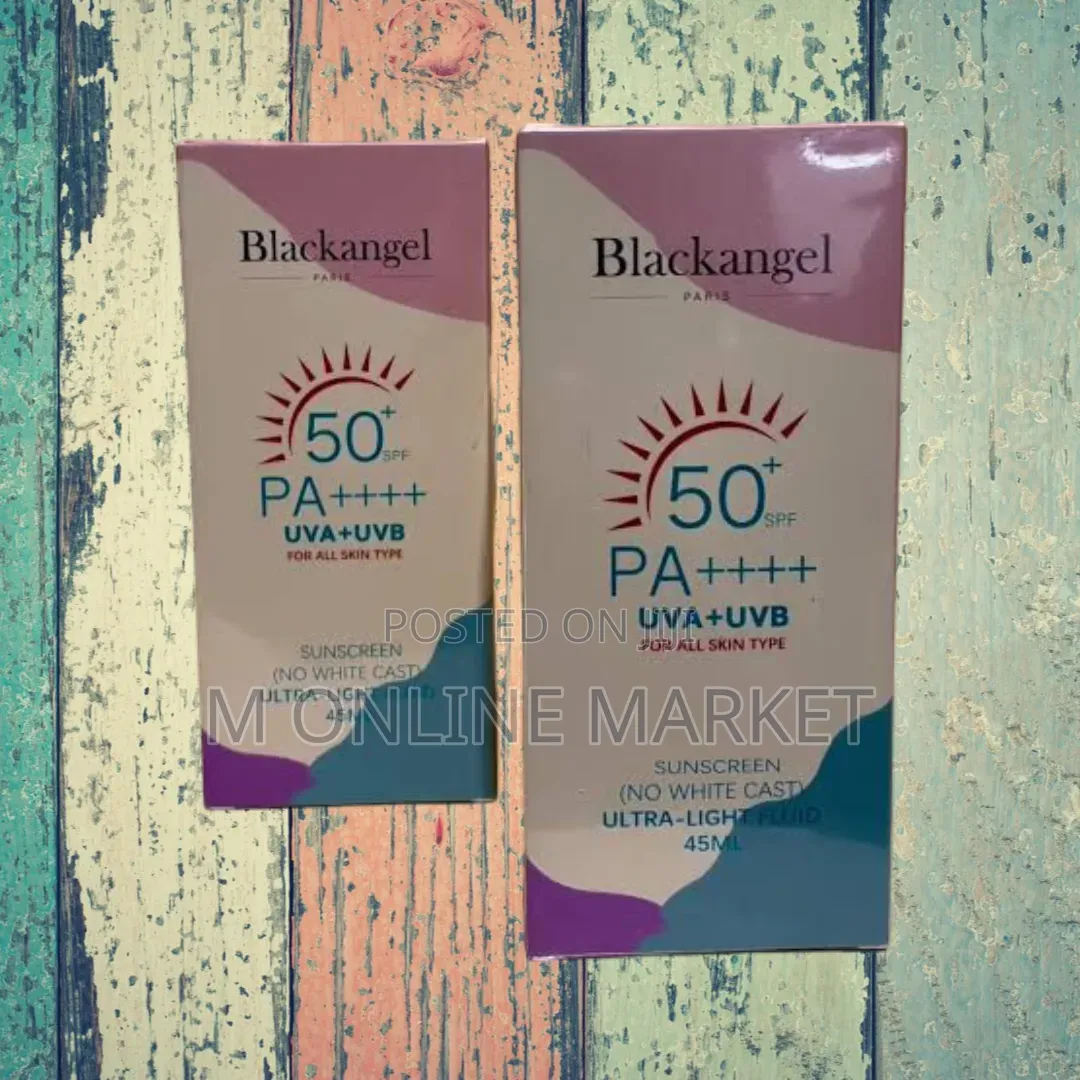 Dermatologist-Strength Protection, Consumer-Loved Texture