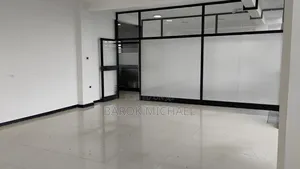 Office/Shop for Rent