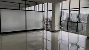 Office/Shop for Rent