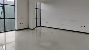 Office/Shop for Rent