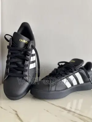 Shoes From Usa