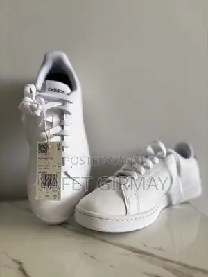Shoes From Usa