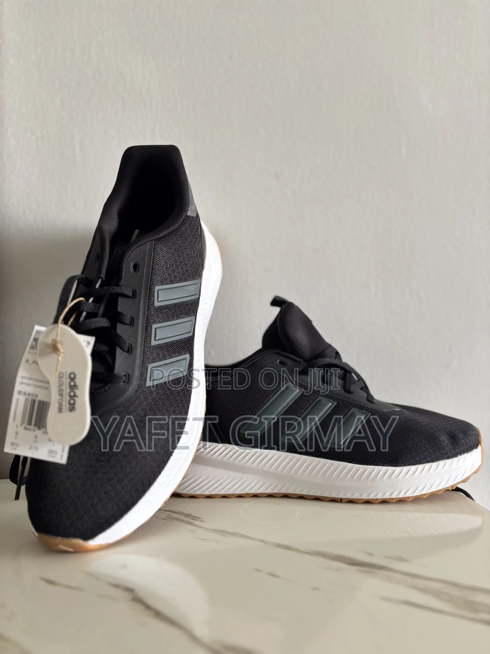 Shoes From Usa