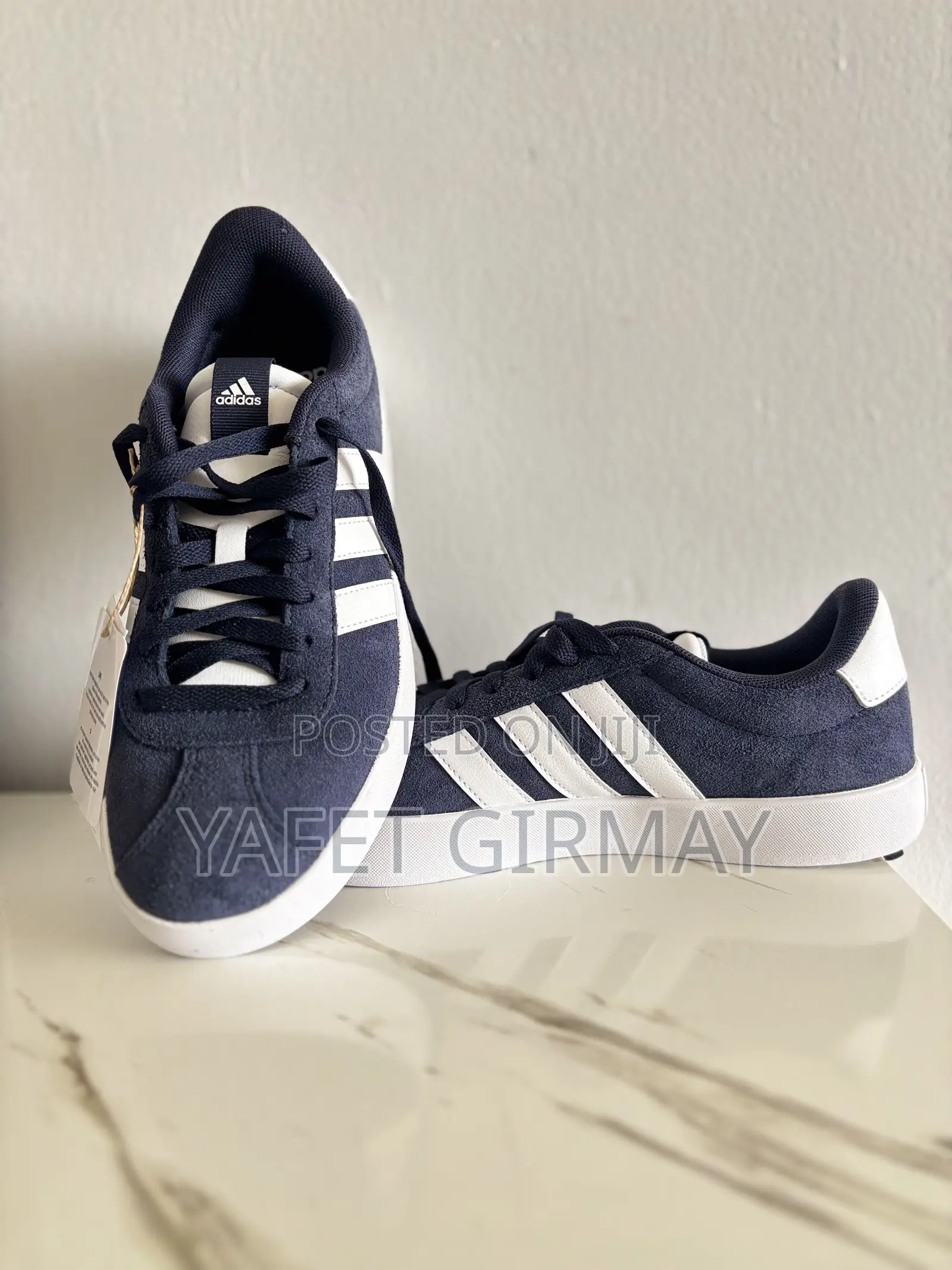 Shoes From Usa