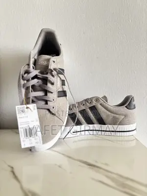 Shoes From Usa