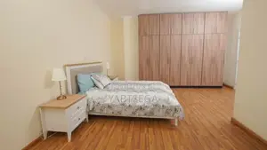 2 Beds | 2 Baths + C.K + Laundry | 7f | 128 SQM -
