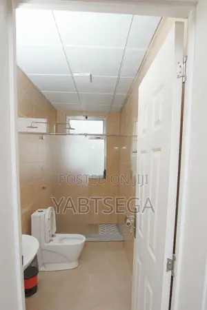 2 Beds | 2 Baths + C.K + Laundry | 7f | 128 SQM -