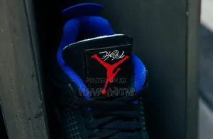 Nike Air Jordan 4 Retro Se Mid 'Rare Air' Men's Shoes